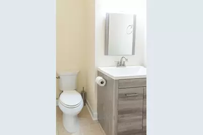 6728 Queen Annes Drive, Raleigh, NC 27613 - Photo 25