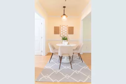 6728 Queen Annes Drive, Raleigh, NC 27613 - Photo 19