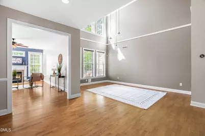 9113 White Eagle Court, Raleigh, NC 27617 - Photo 13