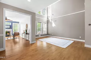 9113 White Eagle Ct, Raleigh, NC 27617 - Photo 13