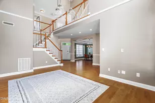 9113 White Eagle Ct, Raleigh, NC 27617 - Photo 11