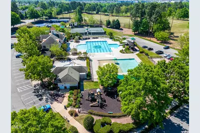 9113 White Eagle Court, Raleigh, NC 27617 - Photo 49