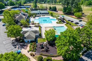 9113 White Eagle Ct, Raleigh, NC 27617 - Photo 49