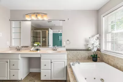 9113 White Eagle Court, Raleigh, NC 27617 - Photo 29