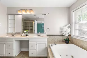 9113 White Eagle Ct, Raleigh, NC 27617 - Photo 29