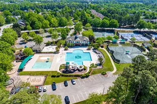 9113 White Eagle Ct, Raleigh, NC 27617 - Photo 47