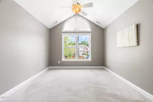 9113 White Eagle Ct, Raleigh, NC 27617 - Photo 33