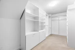 9113 White Eagle Ct, Raleigh, NC 27617 - Photo 31