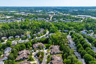 9113 White Eagle Ct, Raleigh, NC 27617 - Photo 45