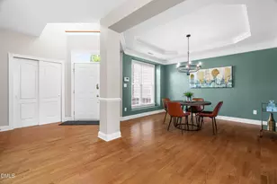 9113 White Eagle Ct, Raleigh, NC 27617 - Photo 7