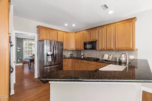 9113 White Eagle Ct, Raleigh, NC 27617 - Photo 15