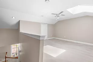 9113 White Eagle Ct, Raleigh, NC 27617 - Photo 35