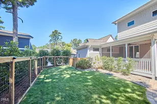 1018 Northampton Rd, Durham, NC 27707 - Photo 21