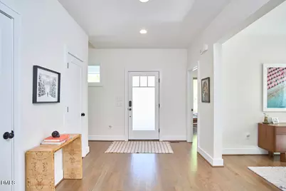 1018 Northampton Road, Durham, NC 27707 - Photo 27