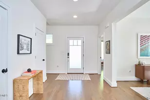 1018 Northampton Rd, Durham, NC 27707 - Photo 27