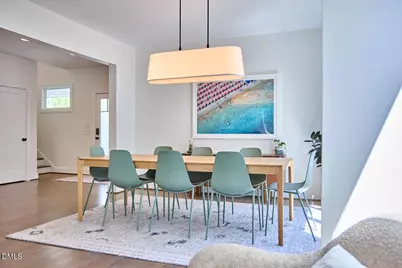 1018 Northampton Road, Durham, NC 27707 - Photo 25