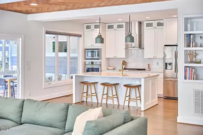 1018 Northampton Road, Durham, NC 27707 - Photo 13