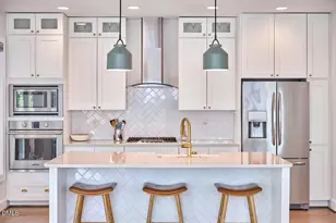 1018 Northampton Rd, Durham, NC 27707 - Photo 15