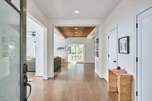 1018 Northampton Rd, Durham, NC 27707 - Photo 7