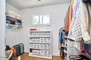 1018 Northampton Rd, Durham, NC 27707 - Photo 35