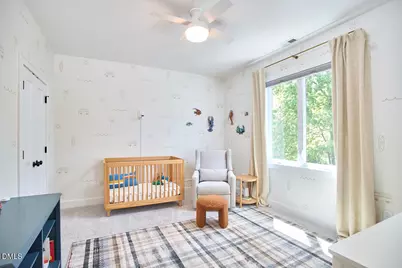 1018 Northampton Road, Durham, NC 27707 - Photo 39