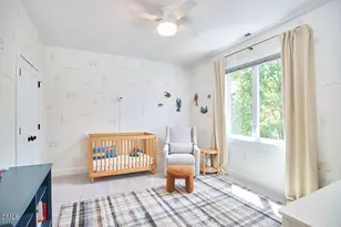 1018 Northampton Rd, Durham, NC 27707 - Photo 39