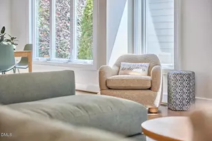 1018 Northampton Rd, Durham, NC 27707 - Photo 11