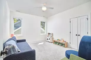 1018 Northampton Rd, Durham, NC 27707 - Photo 37