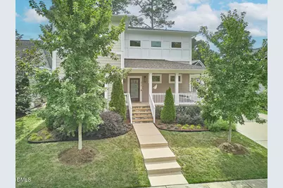 1018 Northampton Road, Durham, NC 27707 - Photo 45