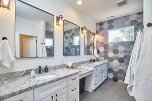 1018 Northampton Rd, Durham, NC 27707 - Photo 33