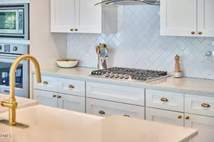 1018 Northampton Rd, Durham, NC 27707 - Photo 17