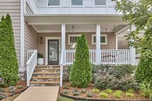 1018 Northampton Rd, Durham, NC 27707 - Photo 5