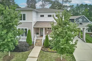 1018 Northampton Rd, Durham, NC 27707 - Photo 1