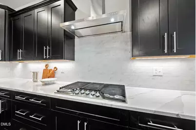 2648 Beckwith Road, Apex, NC 27523 - Photo 13