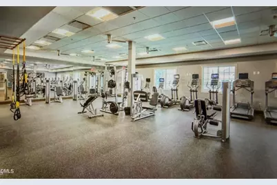 2648 Beckwith Road, Apex, NC 27523 - Photo 55