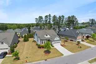 2648 Beckwith Rd, Apex, NC 27523 - Photo 49