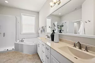 2648 Beckwith Rd, Apex, NC 27523 - Photo 29