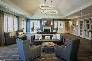 2648 Beckwith Rd, Apex, NC 27523 - Photo 57