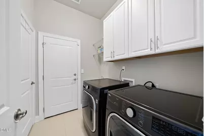 2648 Beckwith Road, Apex, NC 27523 - Photo 35