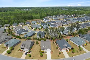 2648 Beckwith Rd, Apex, NC 27523 - Photo 47