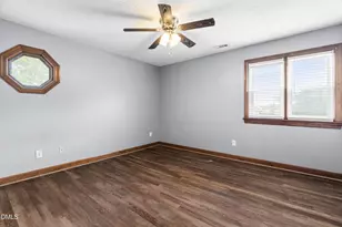 1302 Swift Creek Rd, Smithfield, NC 27577 - Photo 25