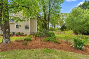 1302 Swift Creek Rd, Smithfield, NC 27577 - Photo 37