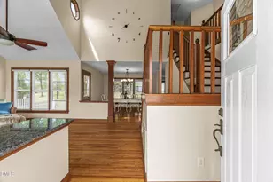 1302 Swift Creek Rd, Smithfield, NC 27577 - Photo 3