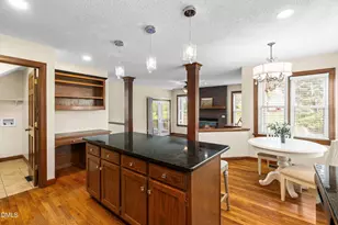 1302 Swift Creek Rd, Smithfield, NC 27577 - Photo 21