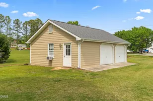 1302 Swift Creek Rd, Smithfield, NC 27577 - Photo 35