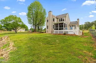 1302 Swift Creek Rd, Smithfield, NC 27577 - Photo 33