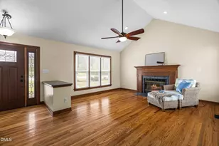 1302 Swift Creek Rd, Smithfield, NC 27577 - Photo 5