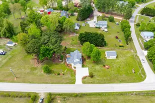 1302 Swift Creek Rd, Smithfield, NC 27577 - Photo 41
