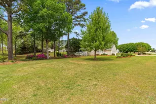 1302 Swift Creek Rd, Smithfield, NC 27577 - Photo 39