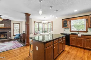 1302 Swift Creek Rd, Smithfield, NC 27577 - Photo 19